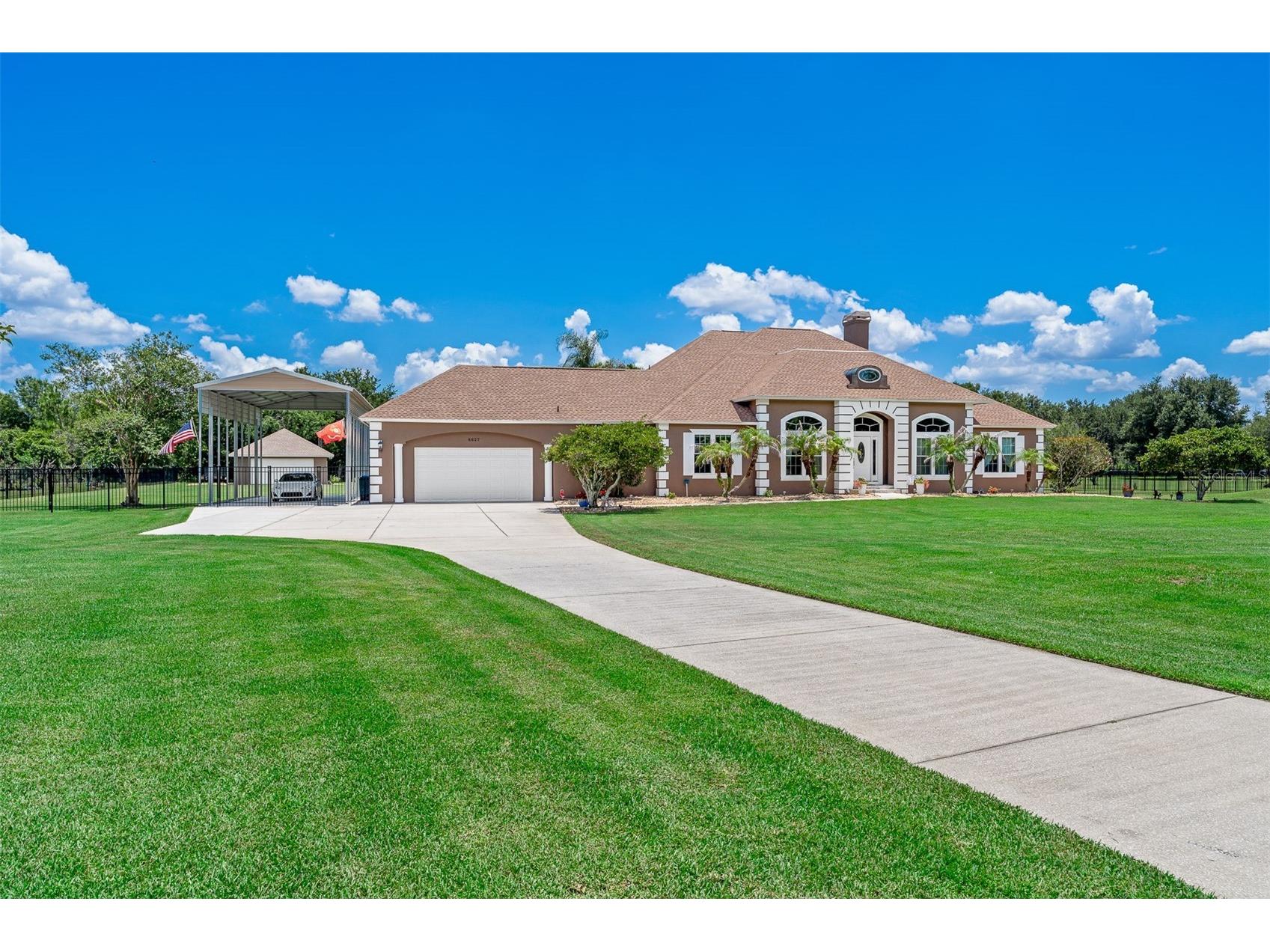 8627 Bow Court Orlando FL 32836 - LAKE MABEL O6420559 image2