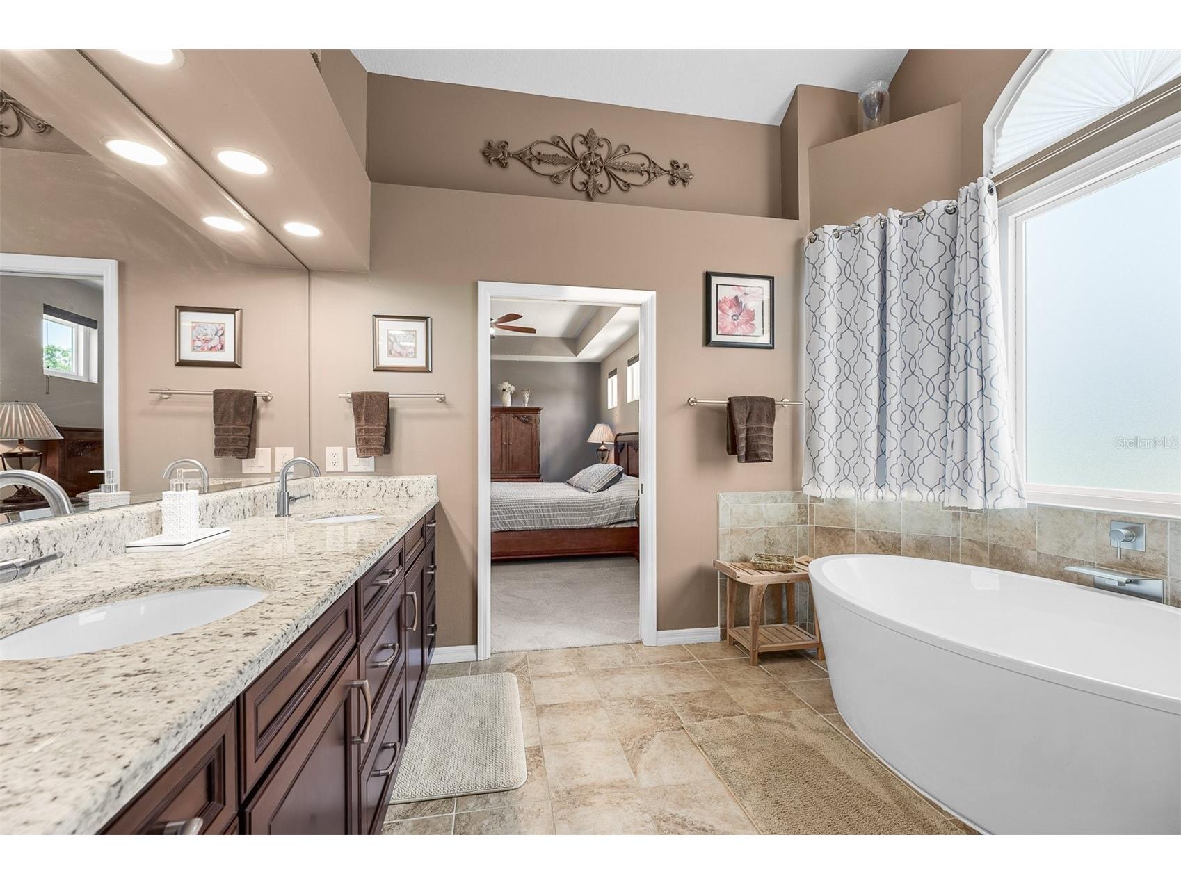 8627 Bow Court Orlando FL 32836 - LAKE MABEL O6420559 image21