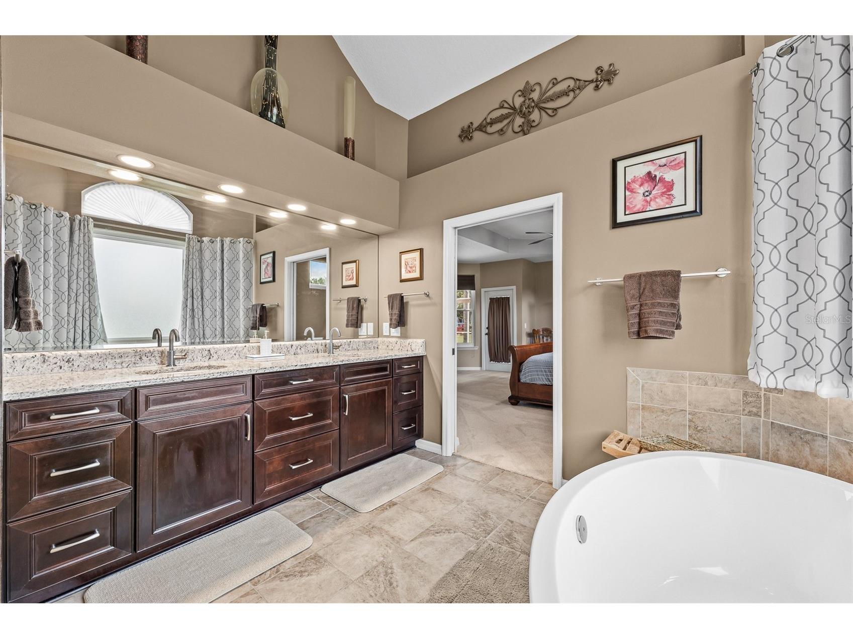 8627 Bow Court Orlando FL 32836 - LAKE MABEL O6420559 image23