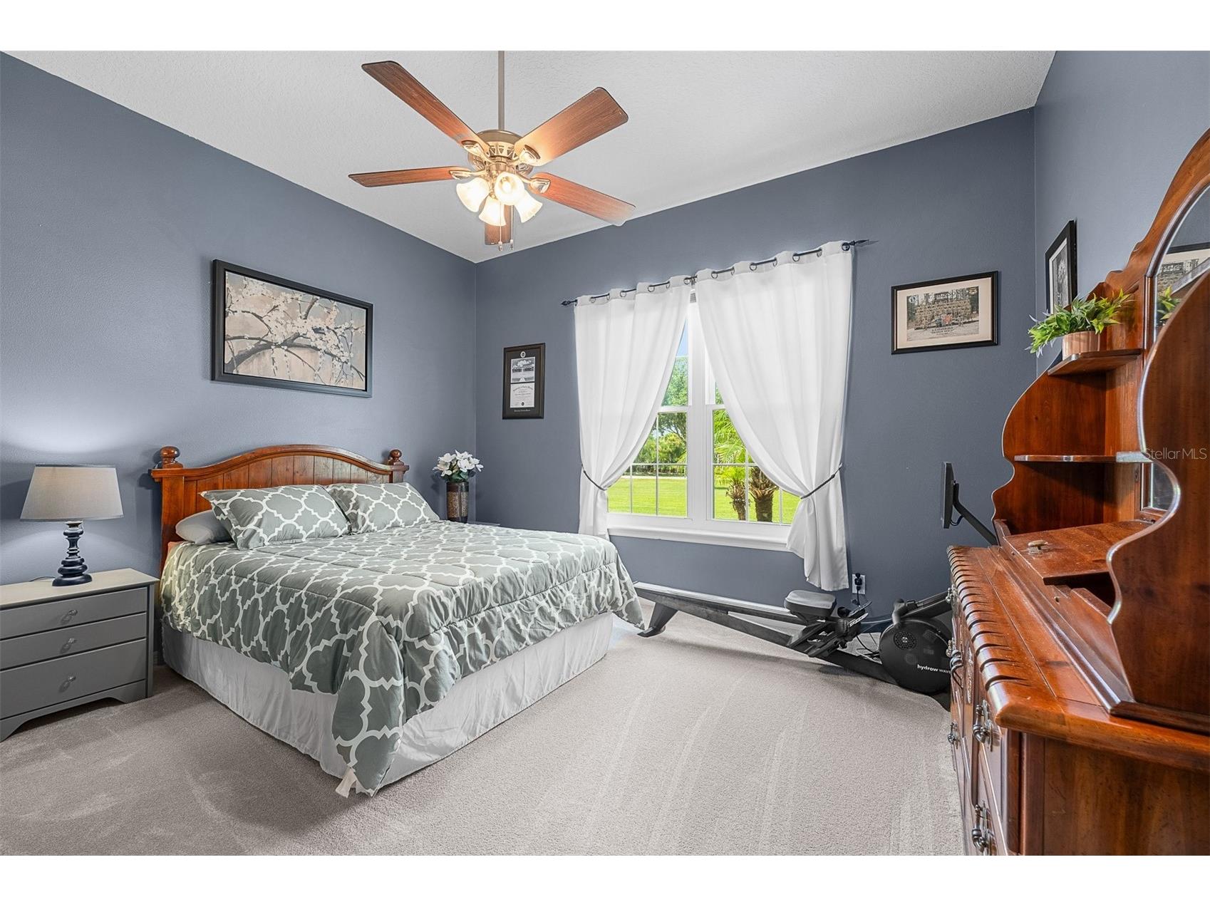 8627 Bow Court Orlando FL 32836 - LAKE MABEL O6420559 image27