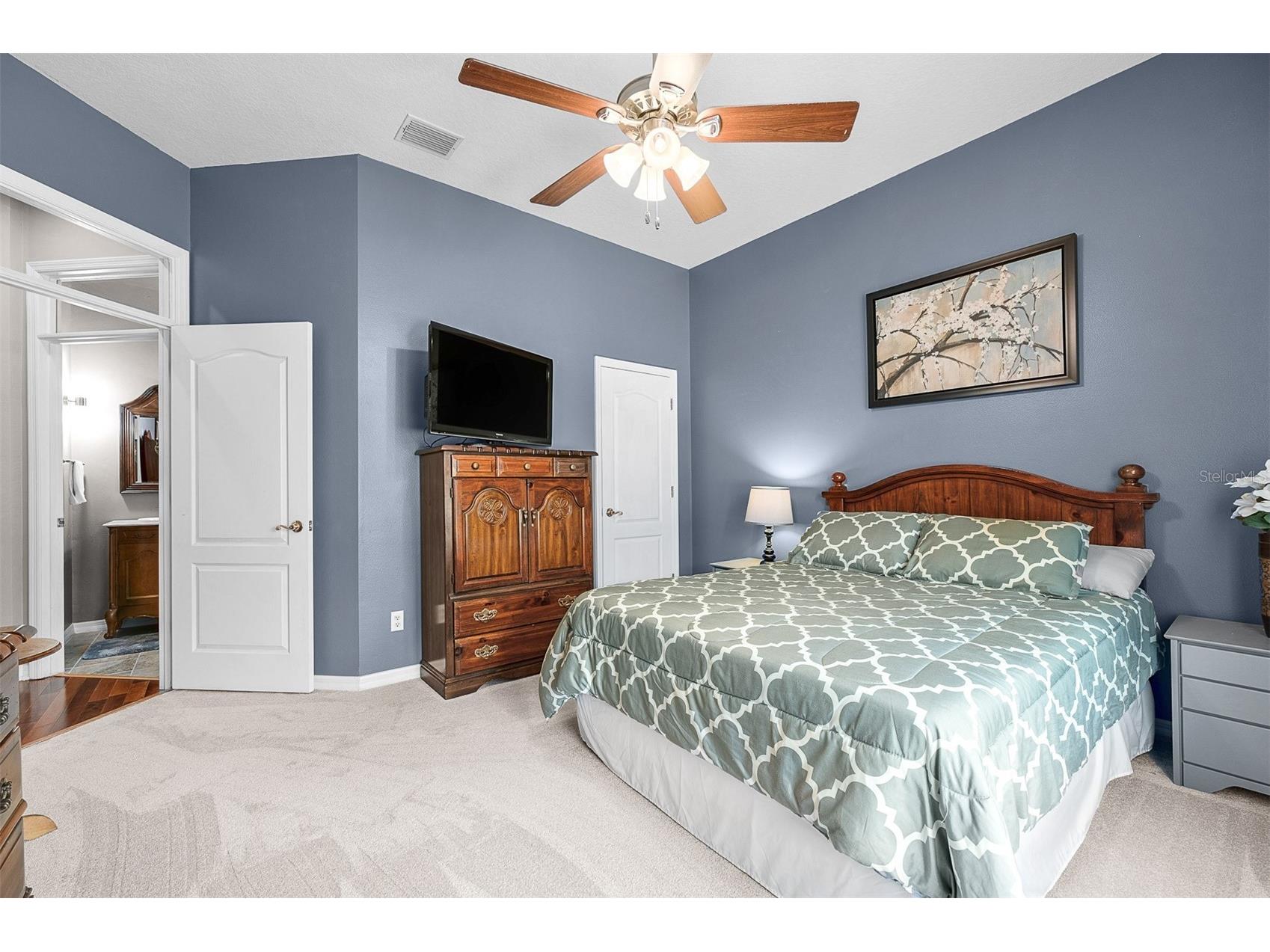 8627 Bow Court Orlando FL 32836 - LAKE MABEL O6420559 image28
