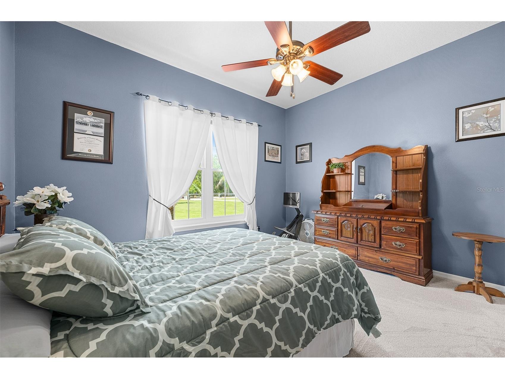 8627 Bow Court Orlando FL 32836 - LAKE MABEL O6420559 image29