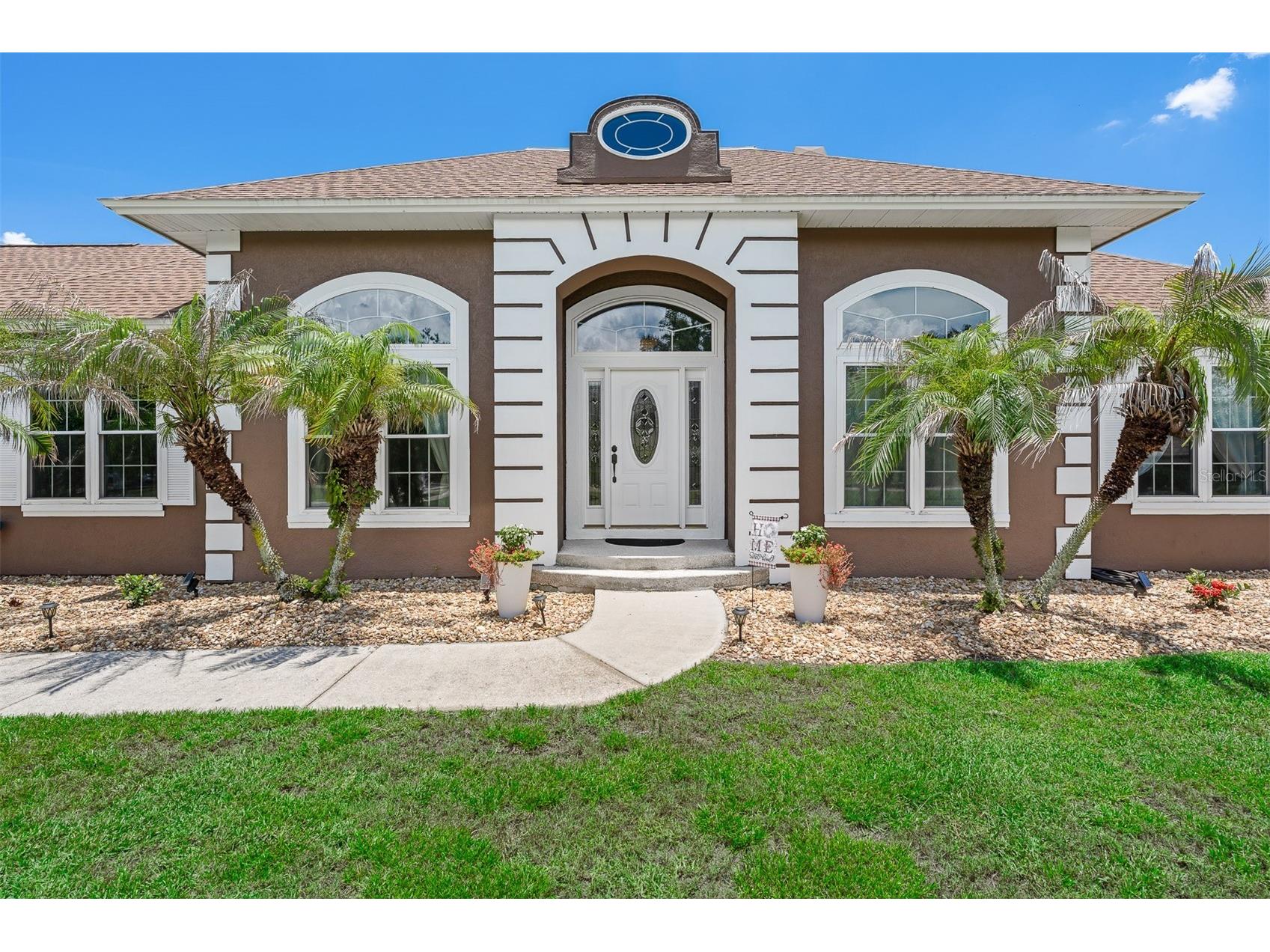 8627 Bow Court Orlando FL 32836 - LAKE MABEL O6420559 image3