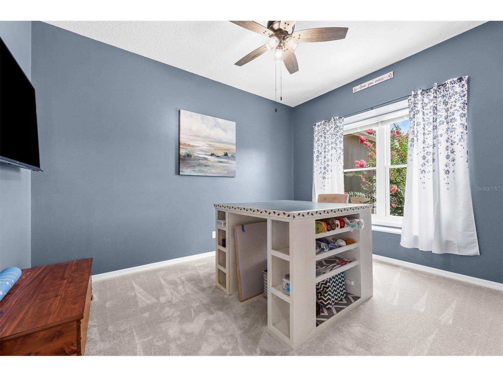 8627 Bow Court Orlando FL 32836 - LAKE MABEL O6420559 image30