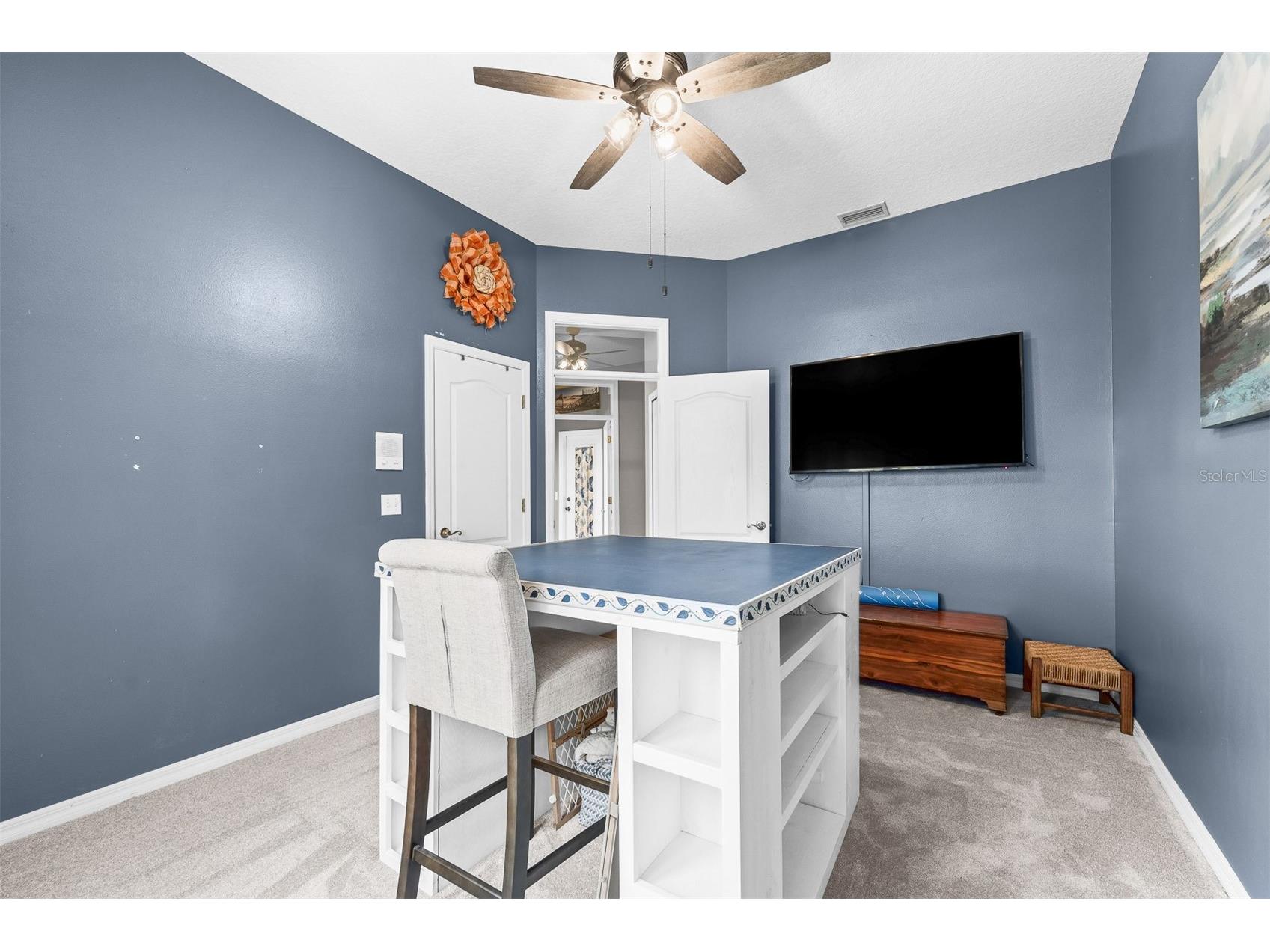 8627 Bow Court Orlando FL 32836 - LAKE MABEL O6420559 image31