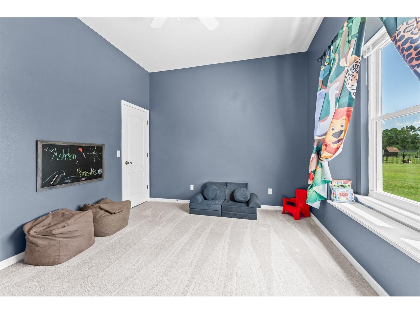 8627 Bow Court Orlando FL 32836 - LAKE MABEL O6420559 image34