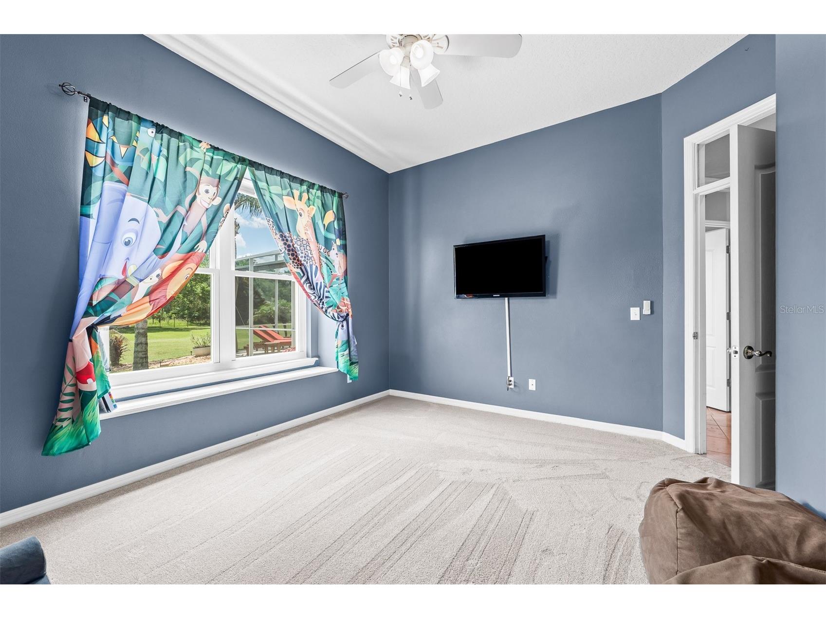 8627 Bow Court Orlando FL 32836 - LAKE MABEL O6420559 image35