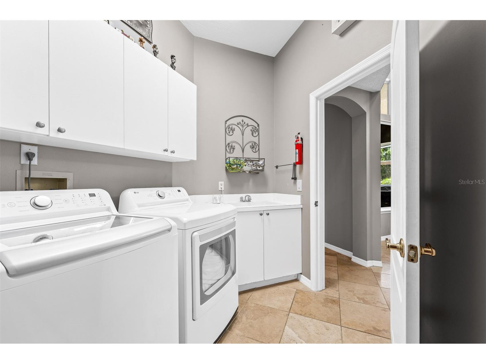 8627 Bow Court Orlando FL 32836 - LAKE MABEL O6420559 image36