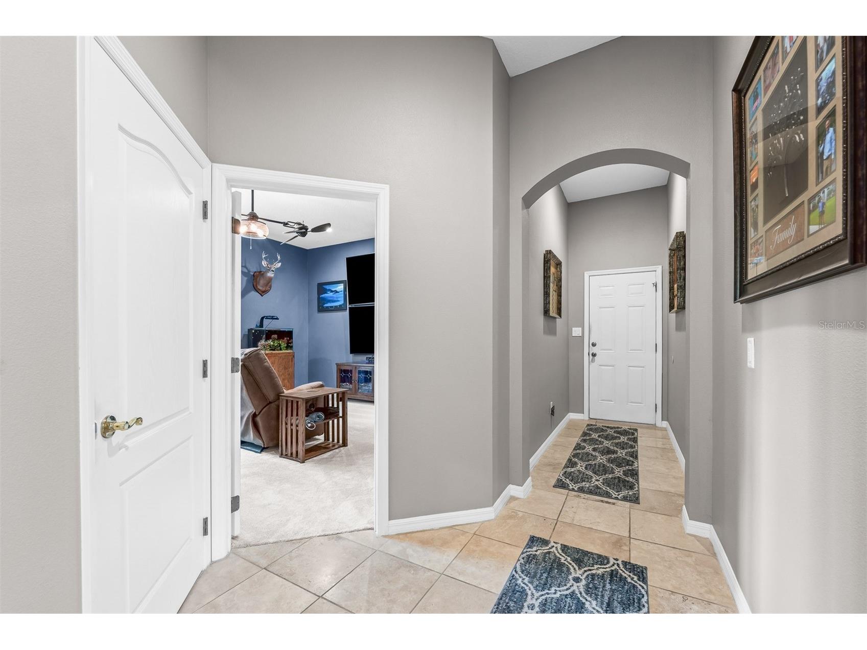 8627 Bow Court Orlando FL 32836 - LAKE MABEL O6420559 image37