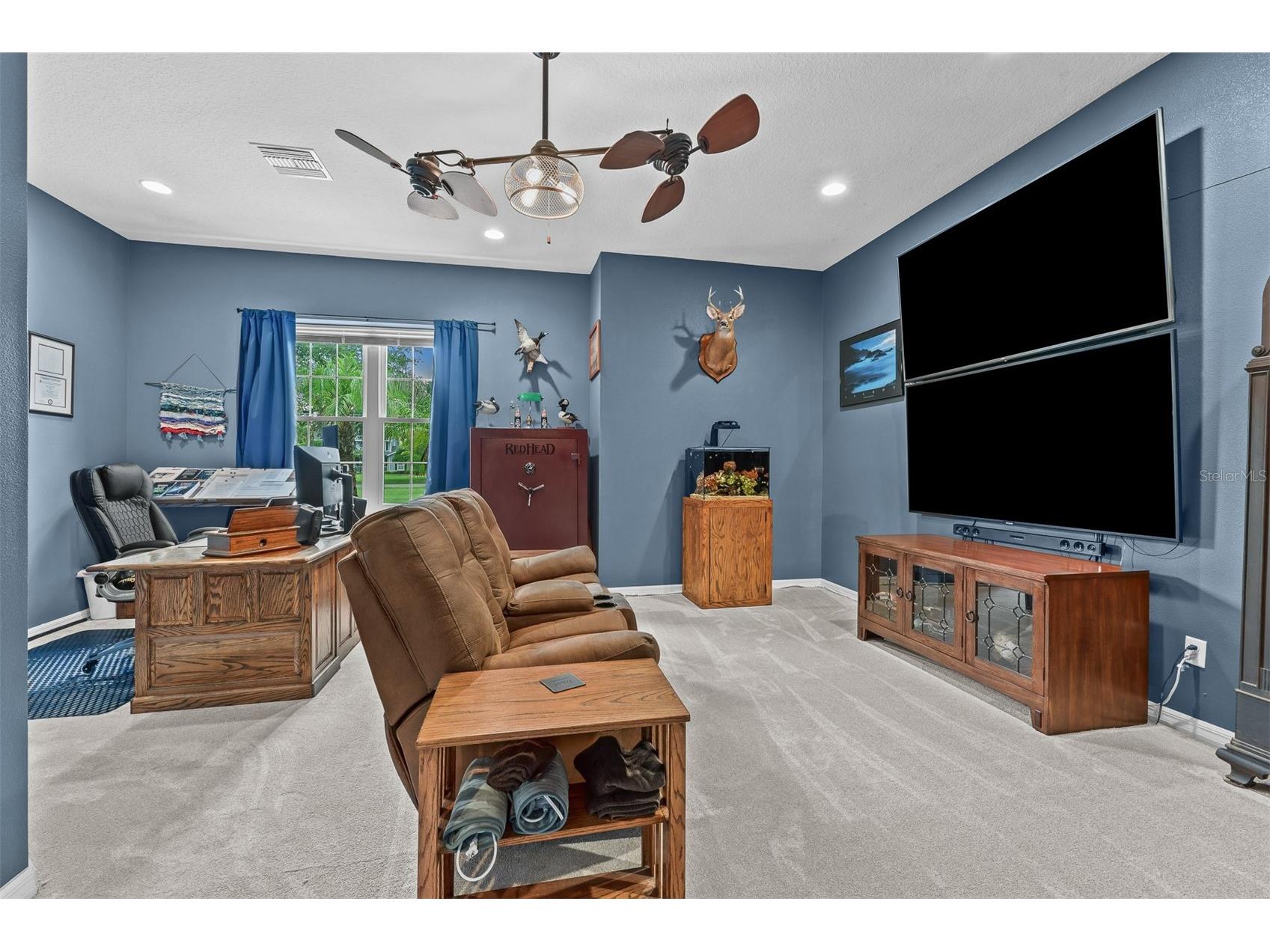 8627 Bow Court Orlando FL 32836 - LAKE MABEL O6420559 image38