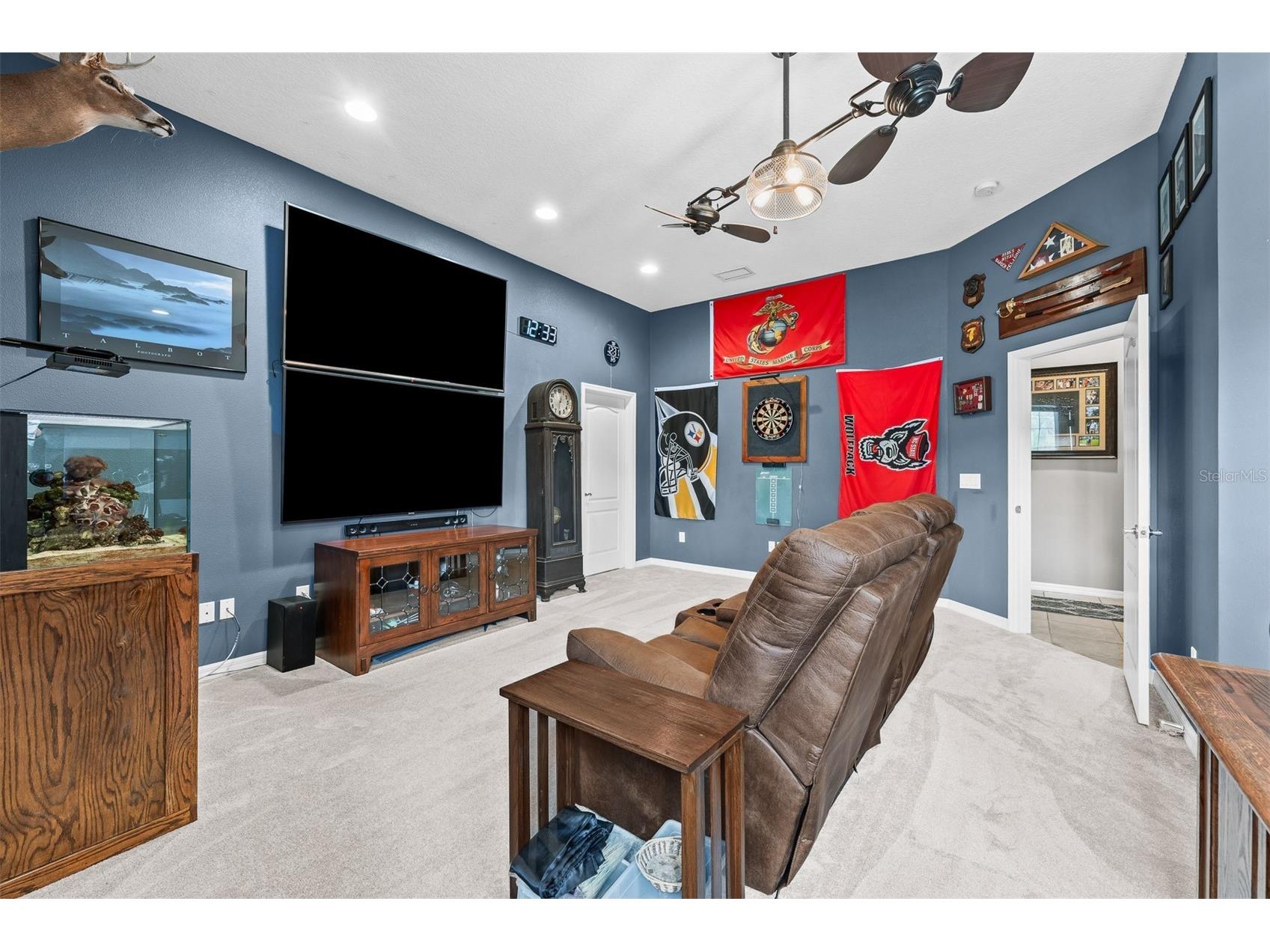 8627 Bow Court Orlando FL 32836 - LAKE MABEL O6420559 image39