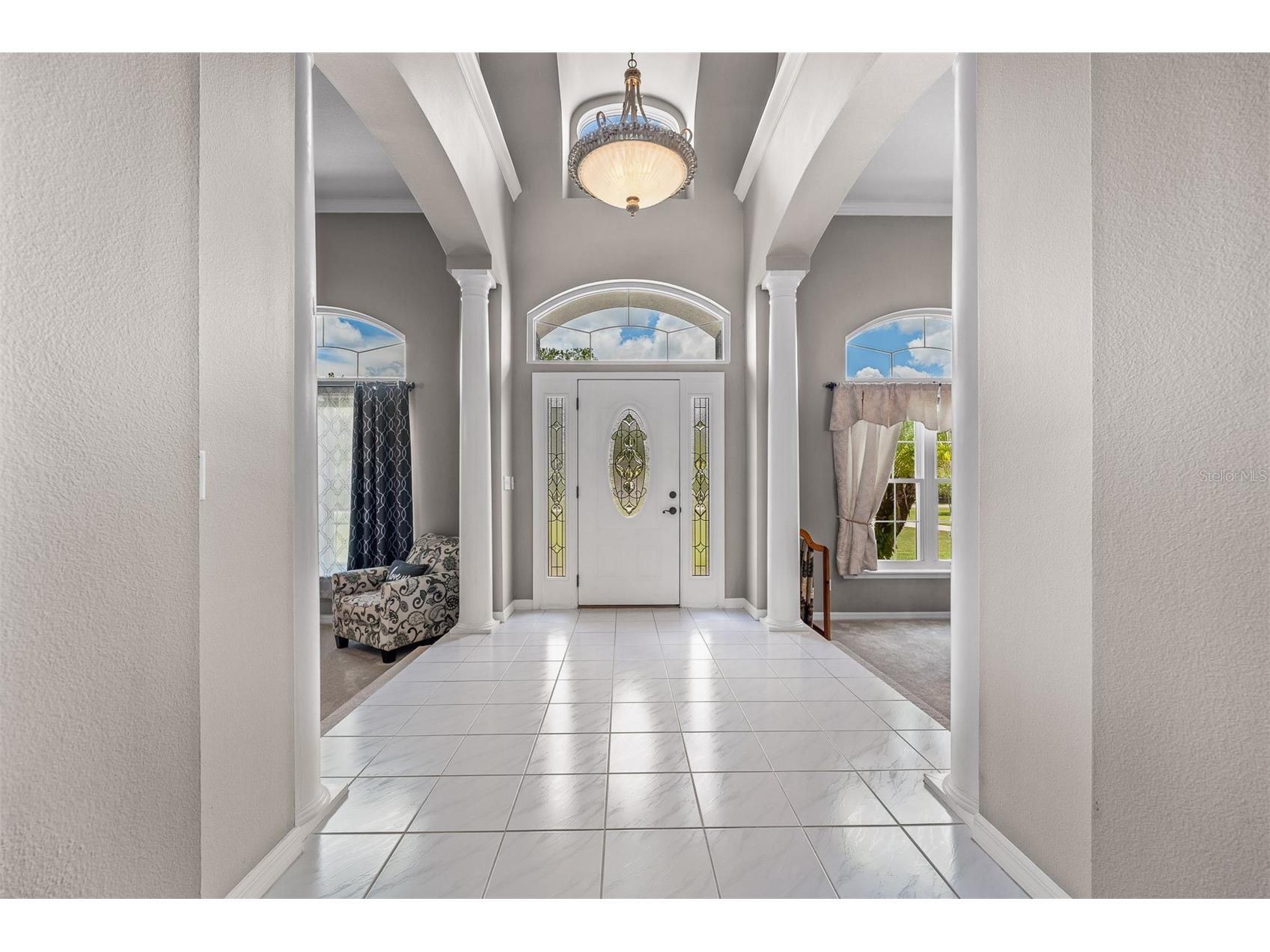 8627 Bow Court Orlando FL 32836 - LAKE MABEL O6420559 image4