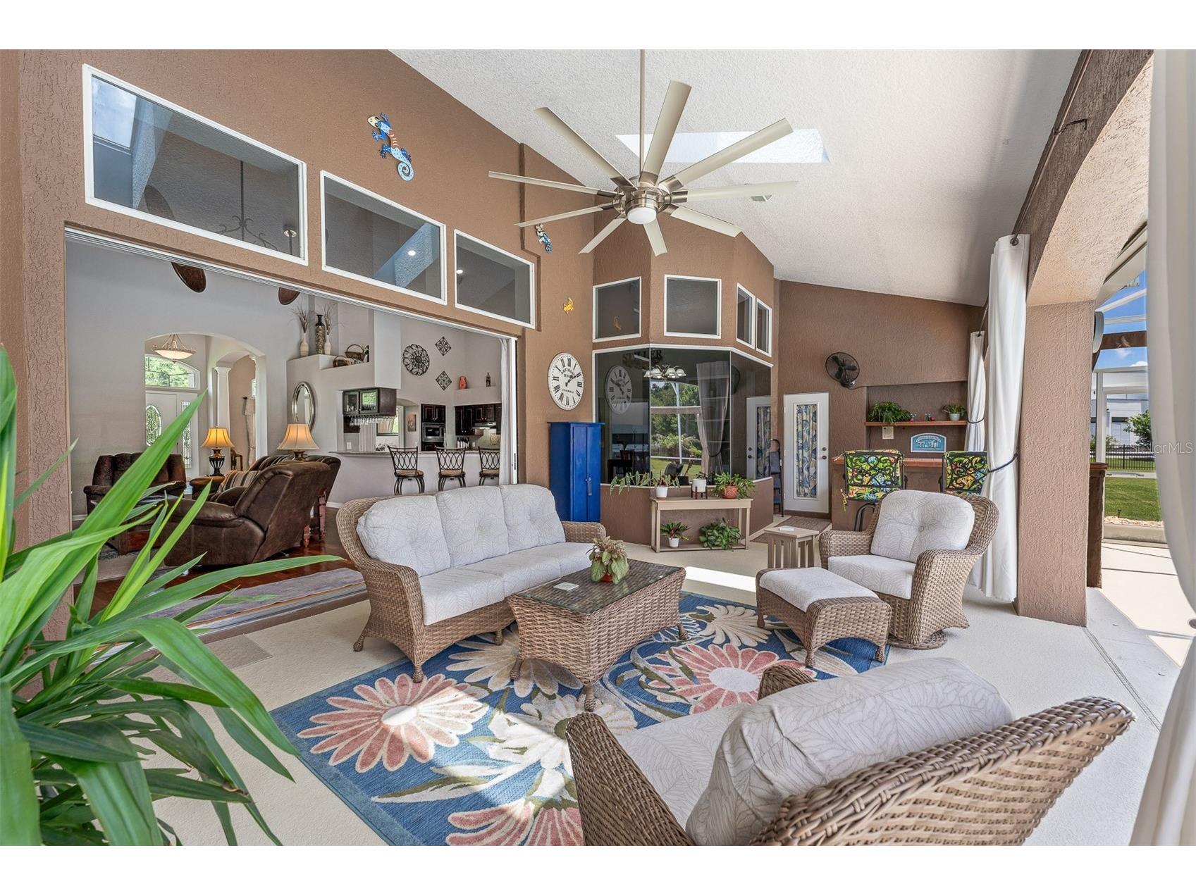8627 Bow Court Orlando FL 32836 - LAKE MABEL O6420559 image43