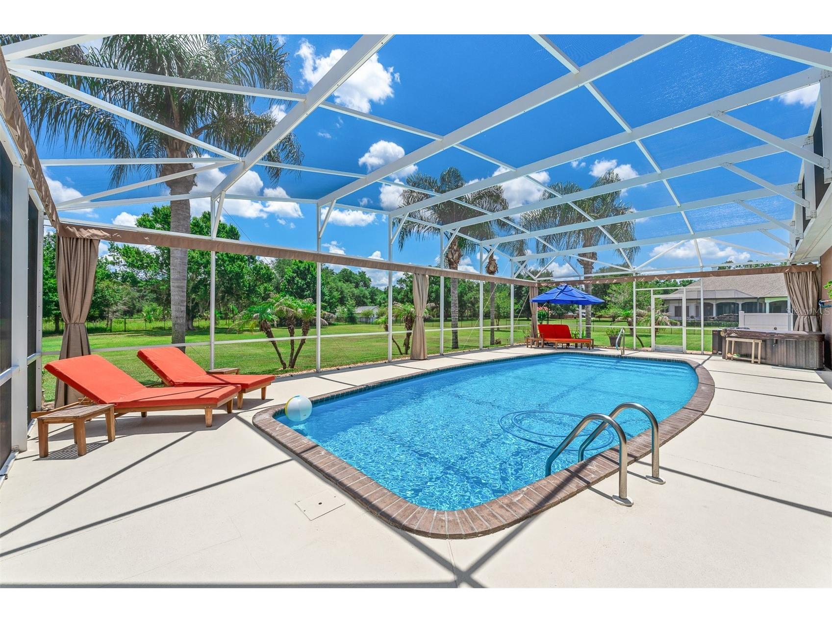 8627 Bow Court Orlando FL 32836 - LAKE MABEL O6420559 image47