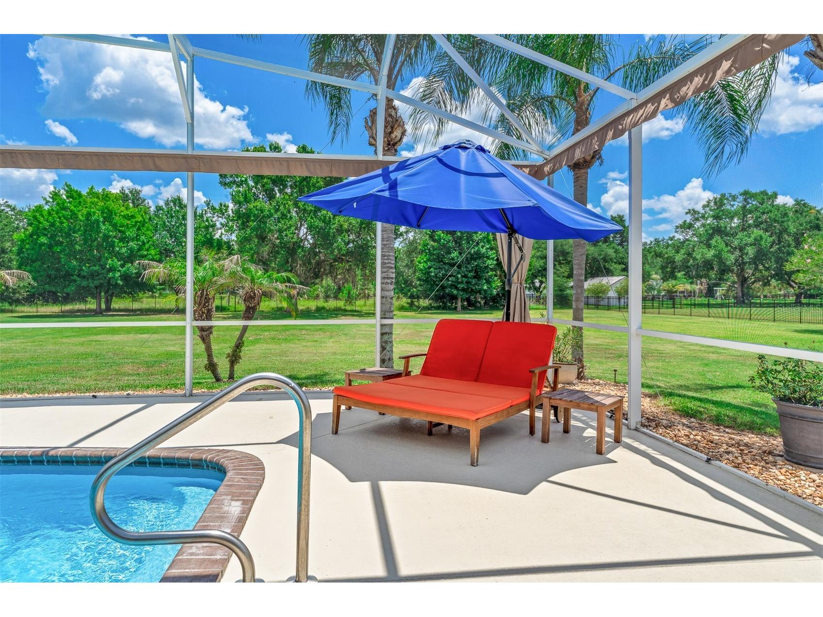 8627 Bow Court Orlando FL 32836 - LAKE MABEL O6420559 image48