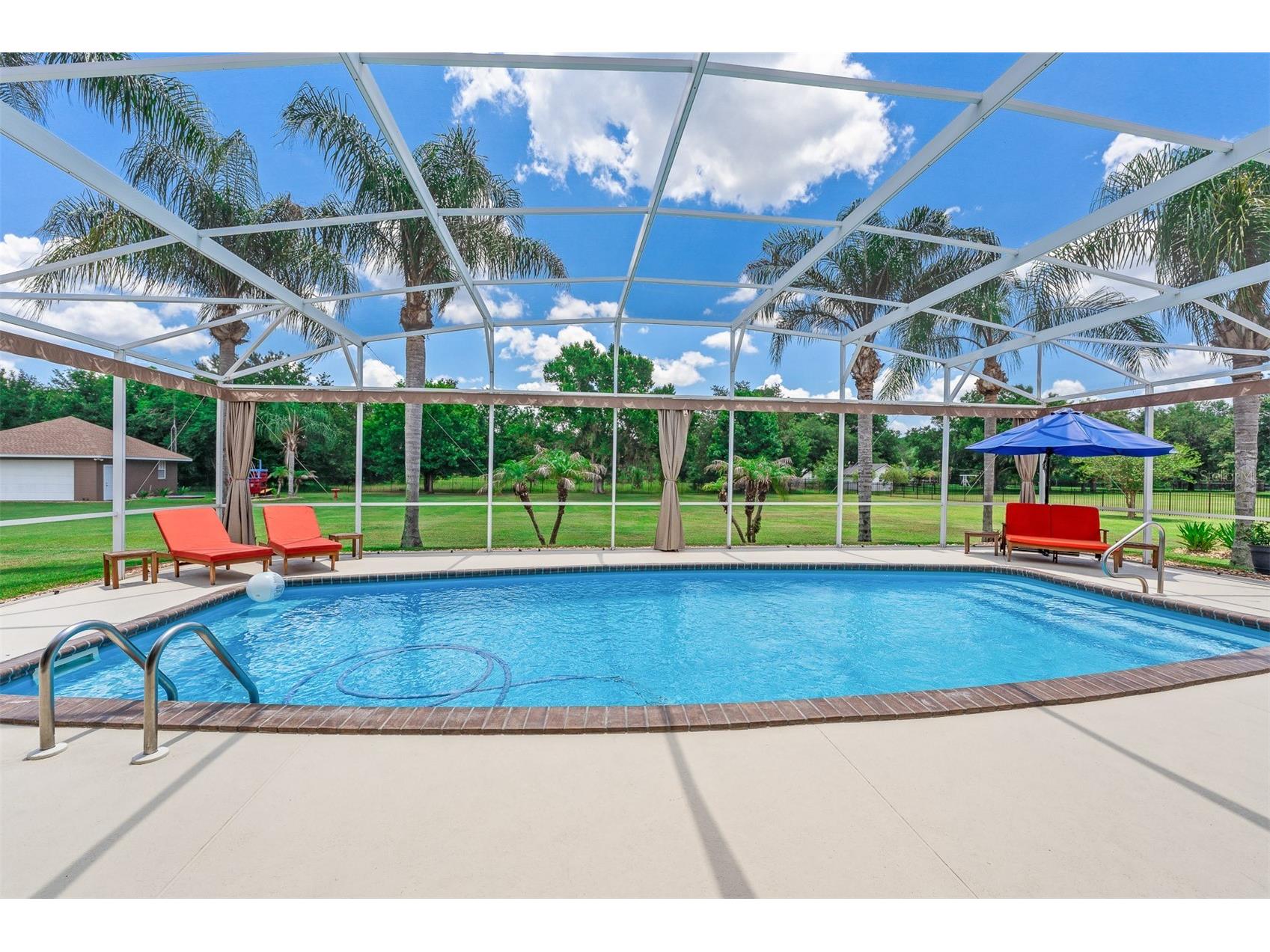 8627 Bow Court Orlando FL 32836 - LAKE MABEL O6420559 image51