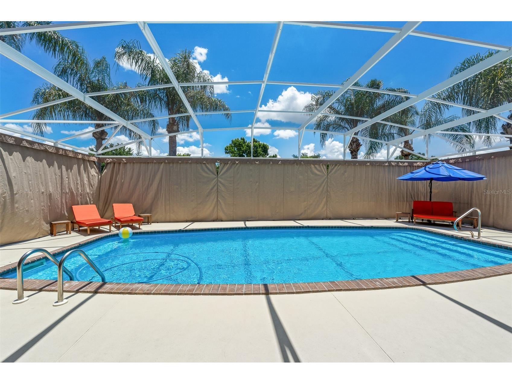 8627 Bow Court Orlando FL 32836 - LAKE MABEL O6420559 image52