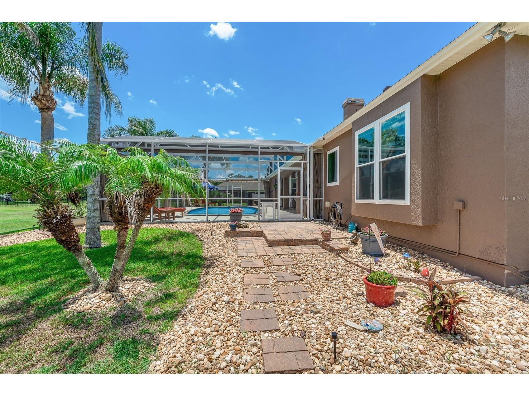 8627 Bow Court Orlando FL 32836 - LAKE MABEL O6420559 image55