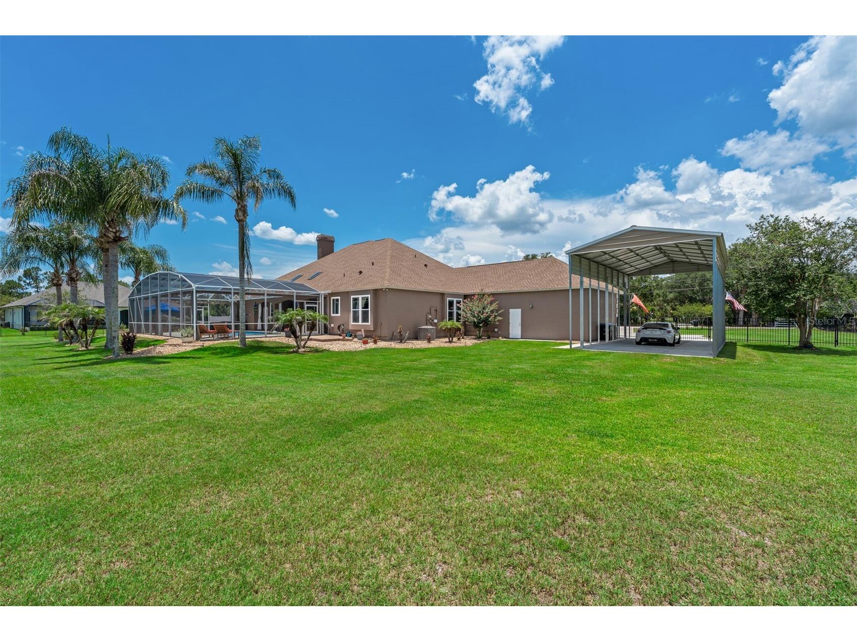 8627 Bow Court Orlando FL 32836 - LAKE MABEL O6420559 image56