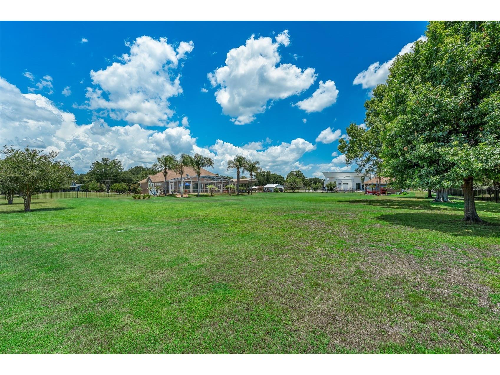 8627 Bow Court Orlando FL 32836 - LAKE MABEL O6420559 image57