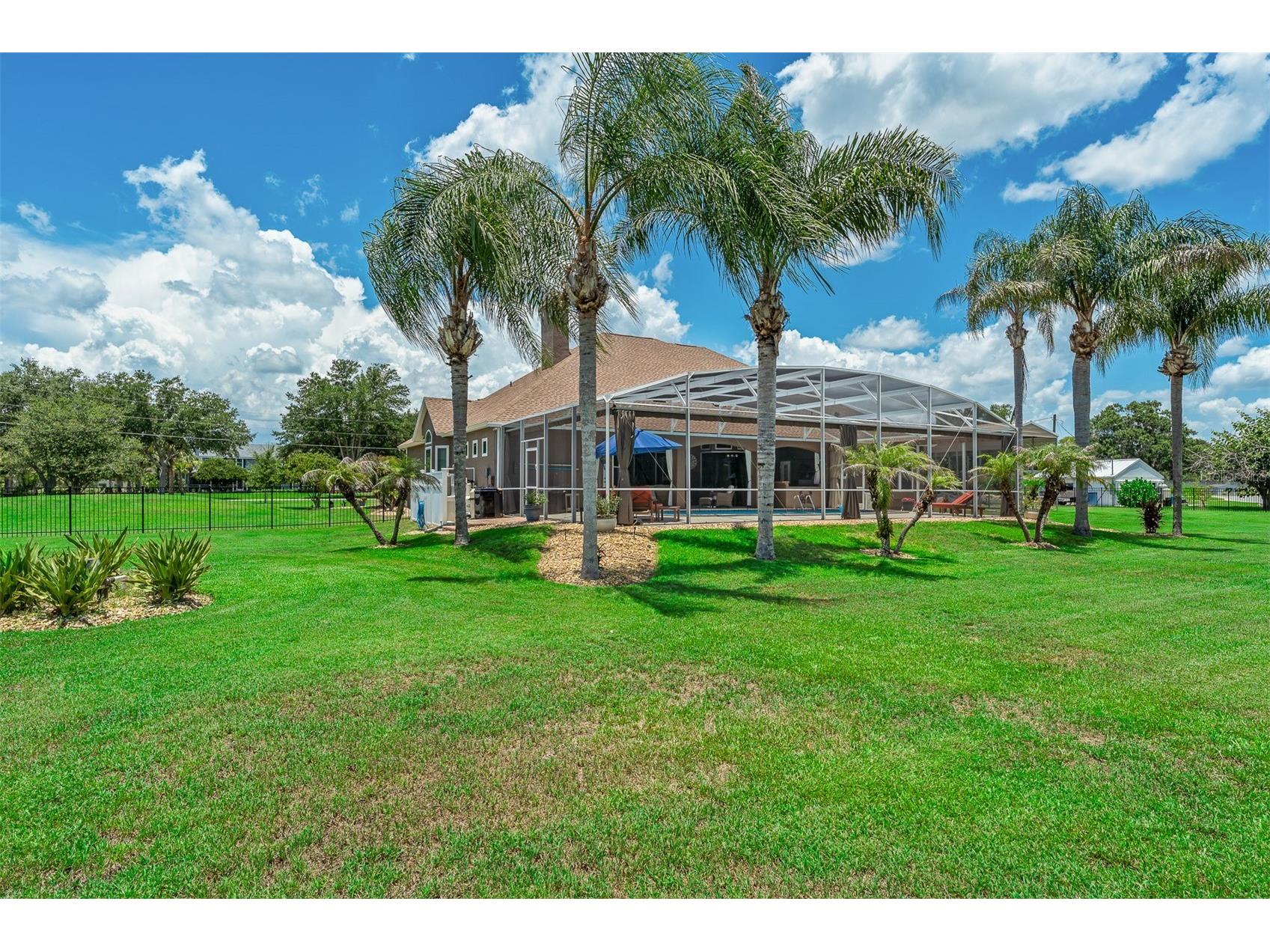 8627 Bow Court Orlando FL 32836 - LAKE MABEL O6420559 image58