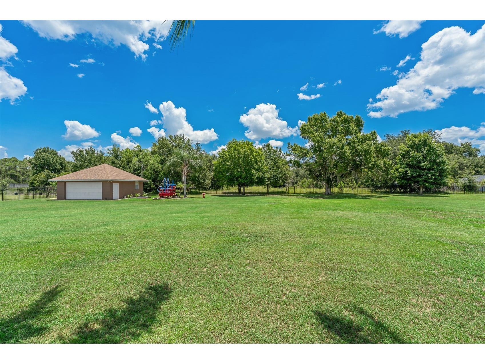 8627 Bow Court Orlando FL 32836 - LAKE MABEL O6420559 image59