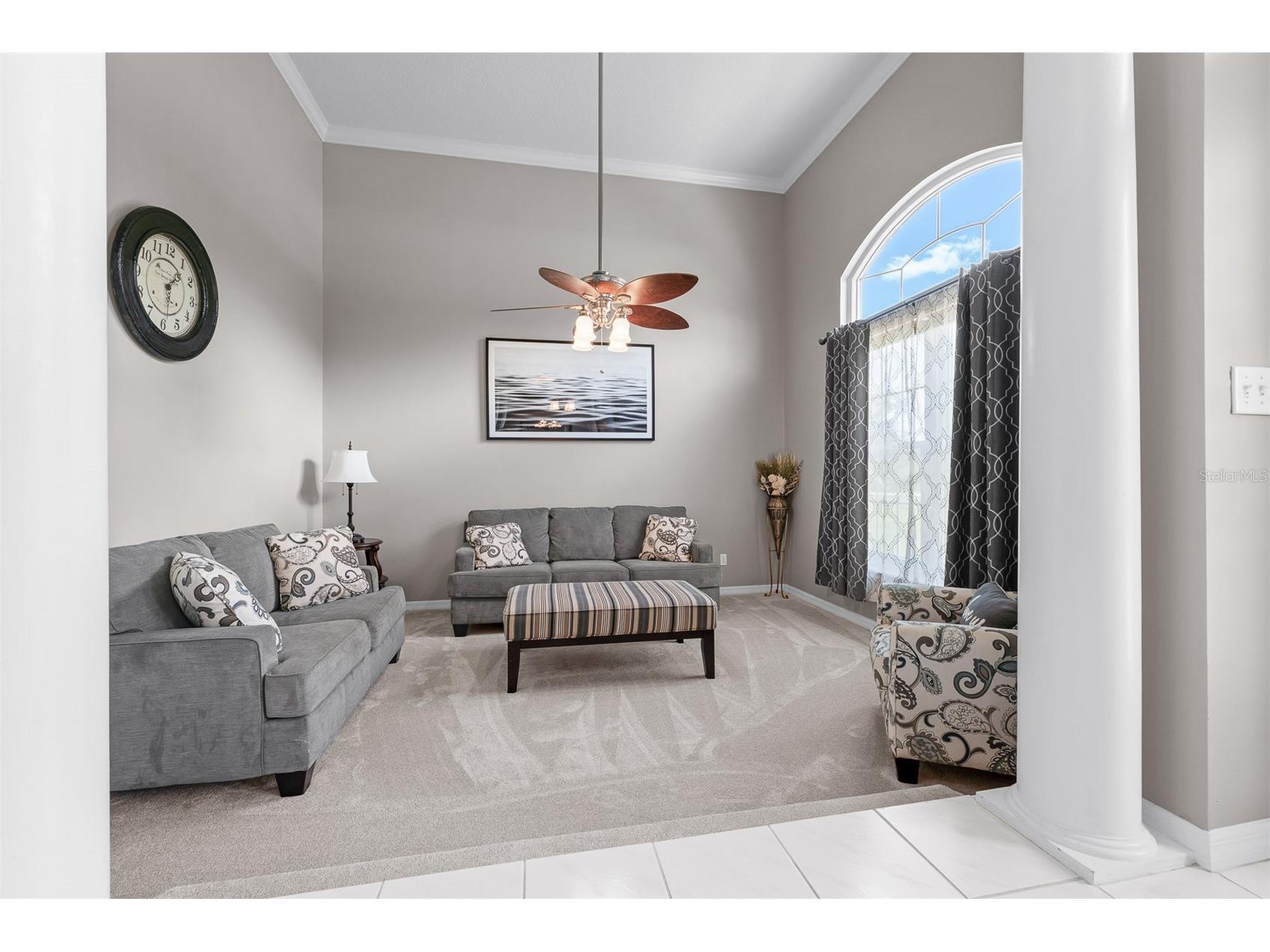 8627 Bow Court Orlando FL 32836 - LAKE MABEL O6420559 image6