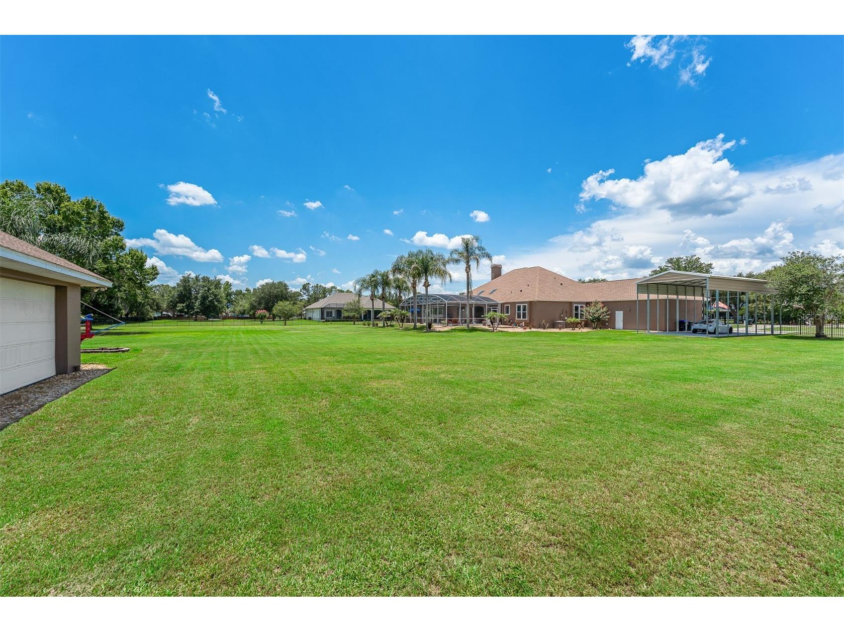 8627 Bow Court Orlando FL 32836 - LAKE MABEL O6420559 image60