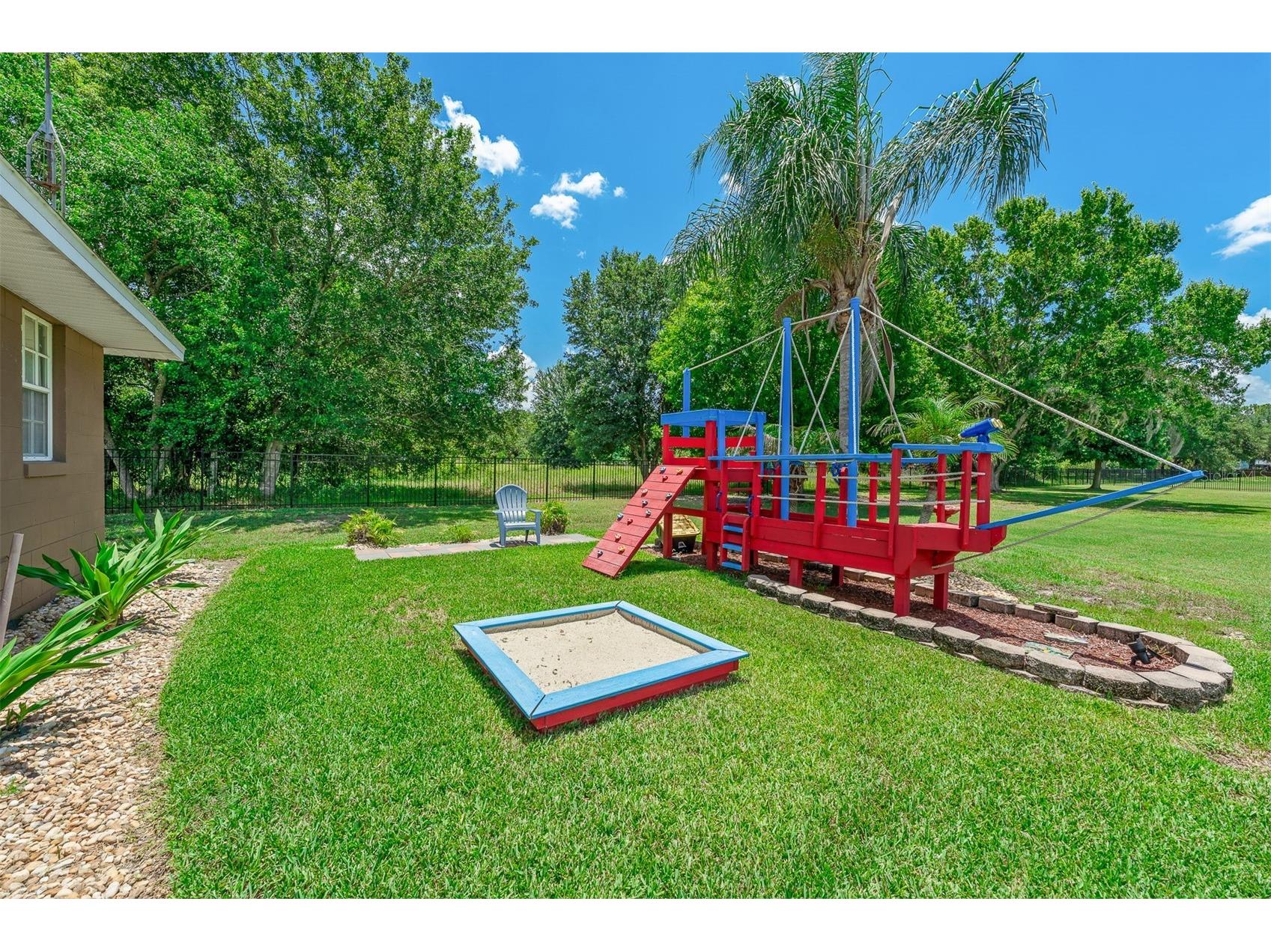 8627 Bow Court Orlando FL 32836 - LAKE MABEL O6420559 image61
