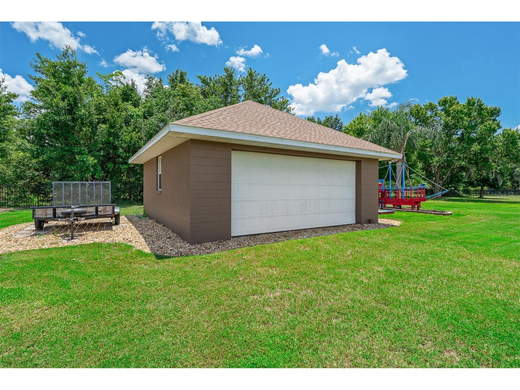 8627 Bow Court Orlando FL 32836 - LAKE MABEL O6420559 image62