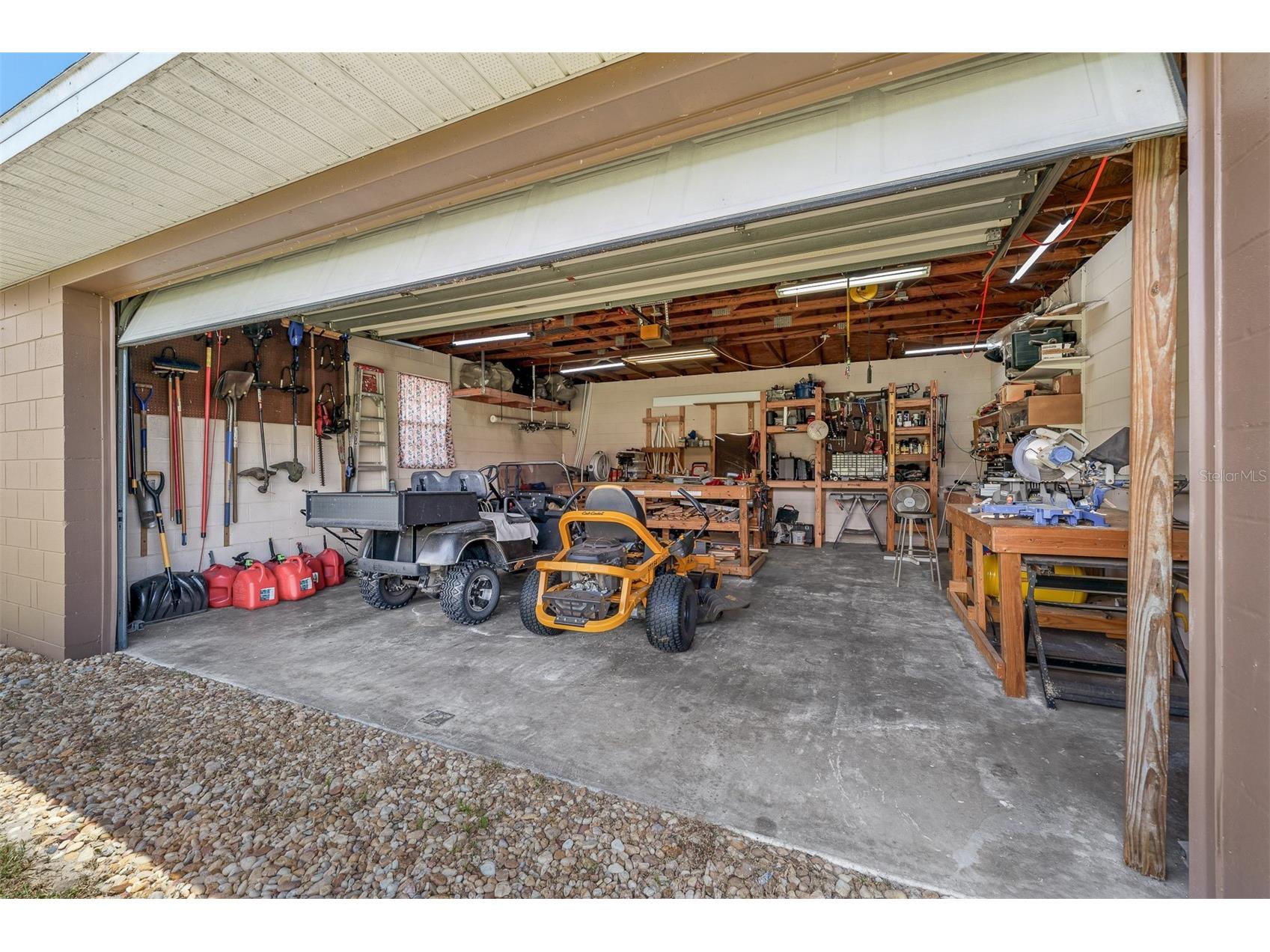 8627 Bow Court Orlando FL 32836 - LAKE MABEL O6420559 image63