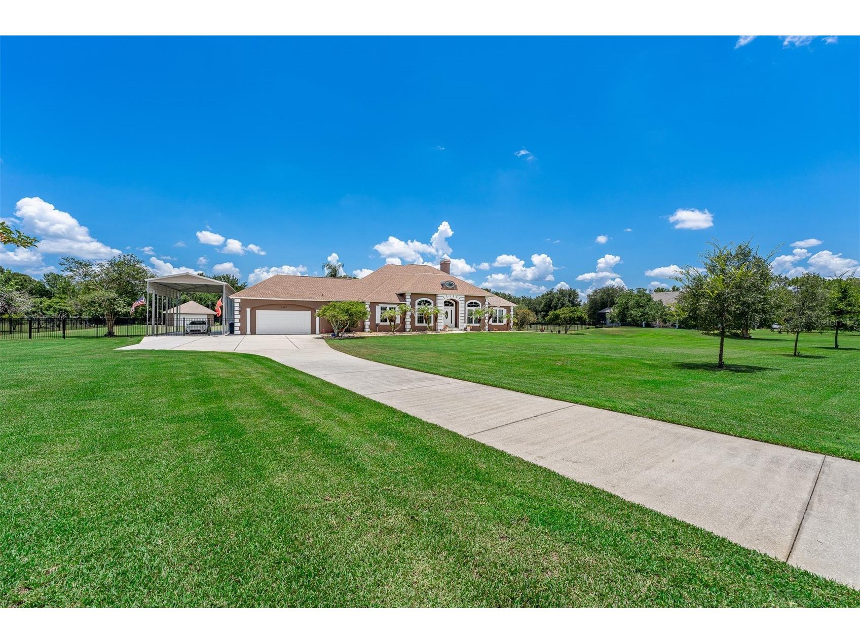 8627 Bow Court Orlando FL 32836 - LAKE MABEL O6420559 image64