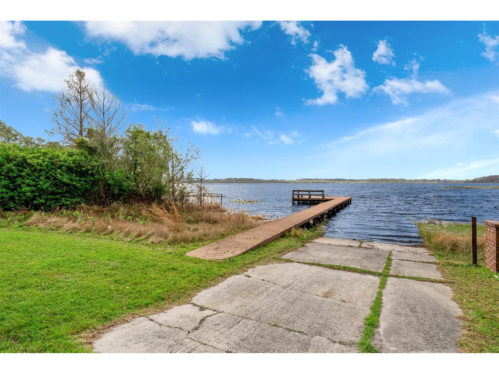 8627 Bow Court Orlando FL 32836 - LAKE MABEL O6420559 image65