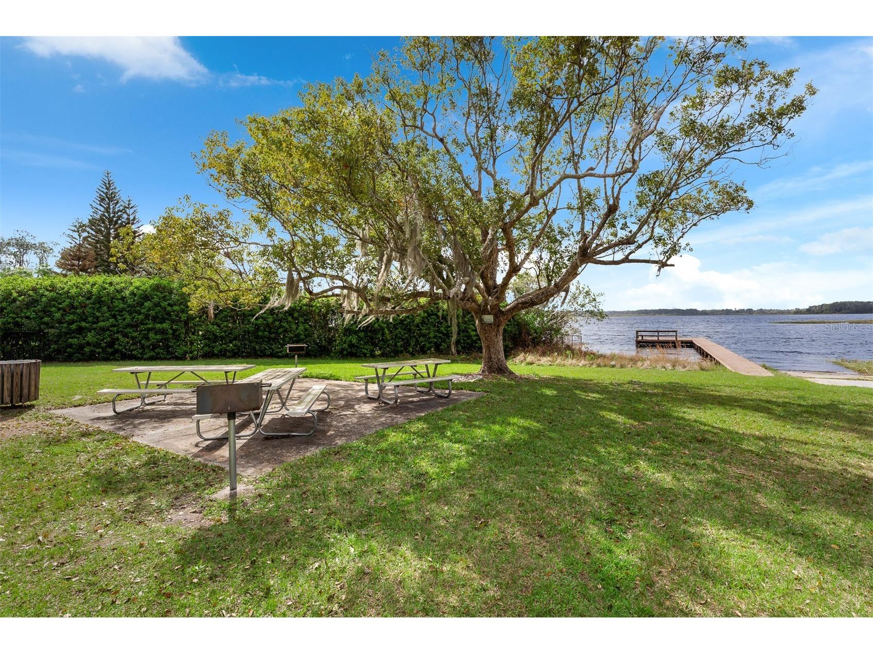 8627 Bow Court Orlando FL 32836 - LAKE MABEL O6420559 image66