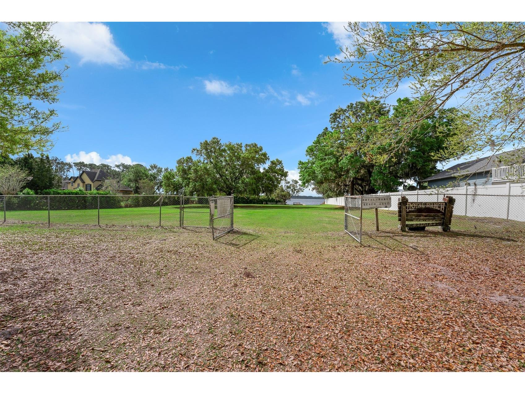 8627 Bow Court Orlando FL 32836 - LAKE MABEL O6420559 image67