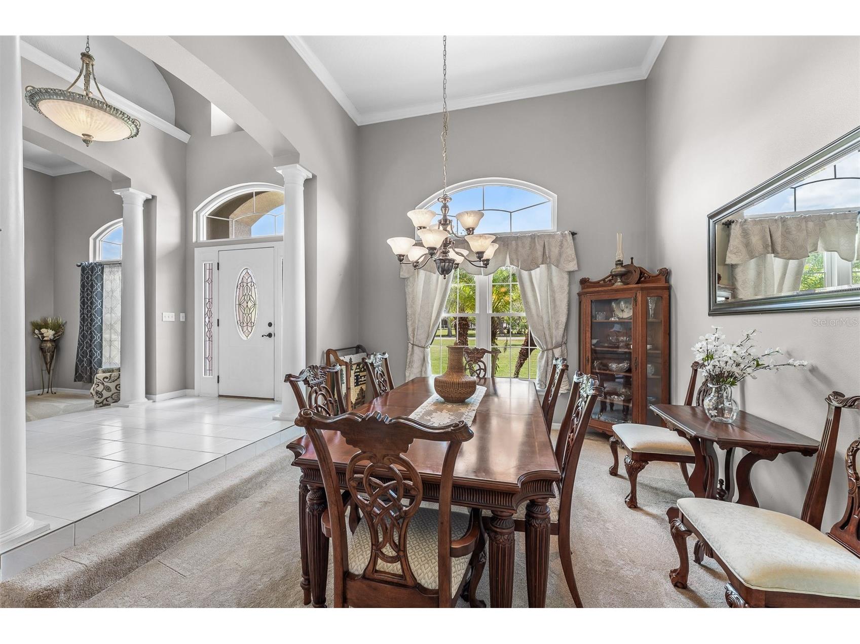 8627 Bow Court Orlando FL 32836 - LAKE MABEL O6420559 image7