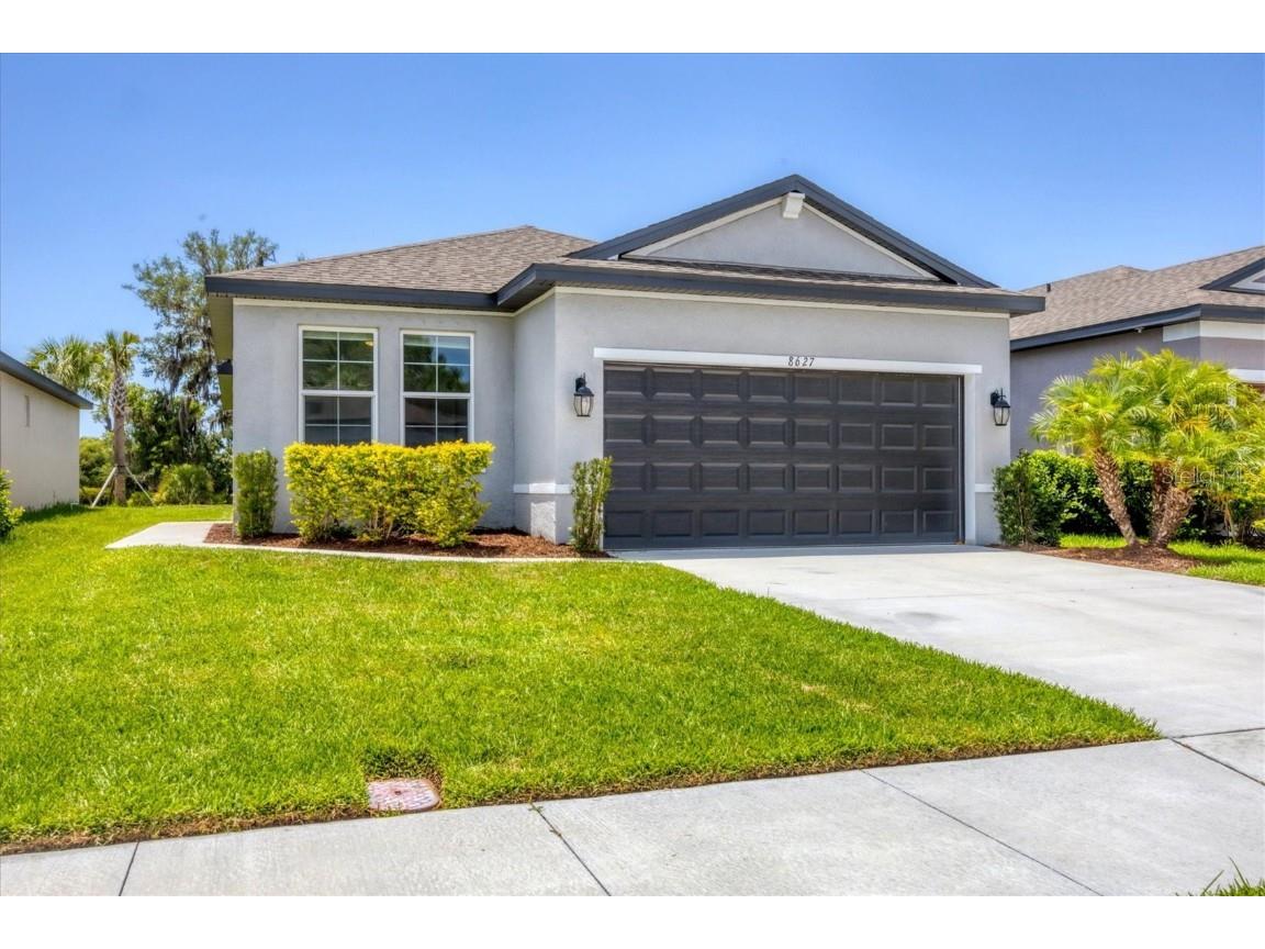 8627 Firefly Place Parrish FL 34219 A4613213 image1