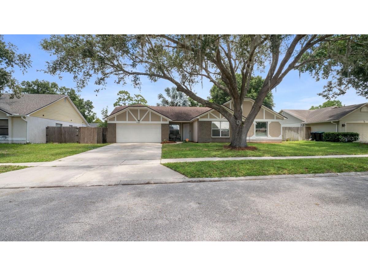 8627 Grandee Drive #1 Orlando FL 32829 O6215543 image1