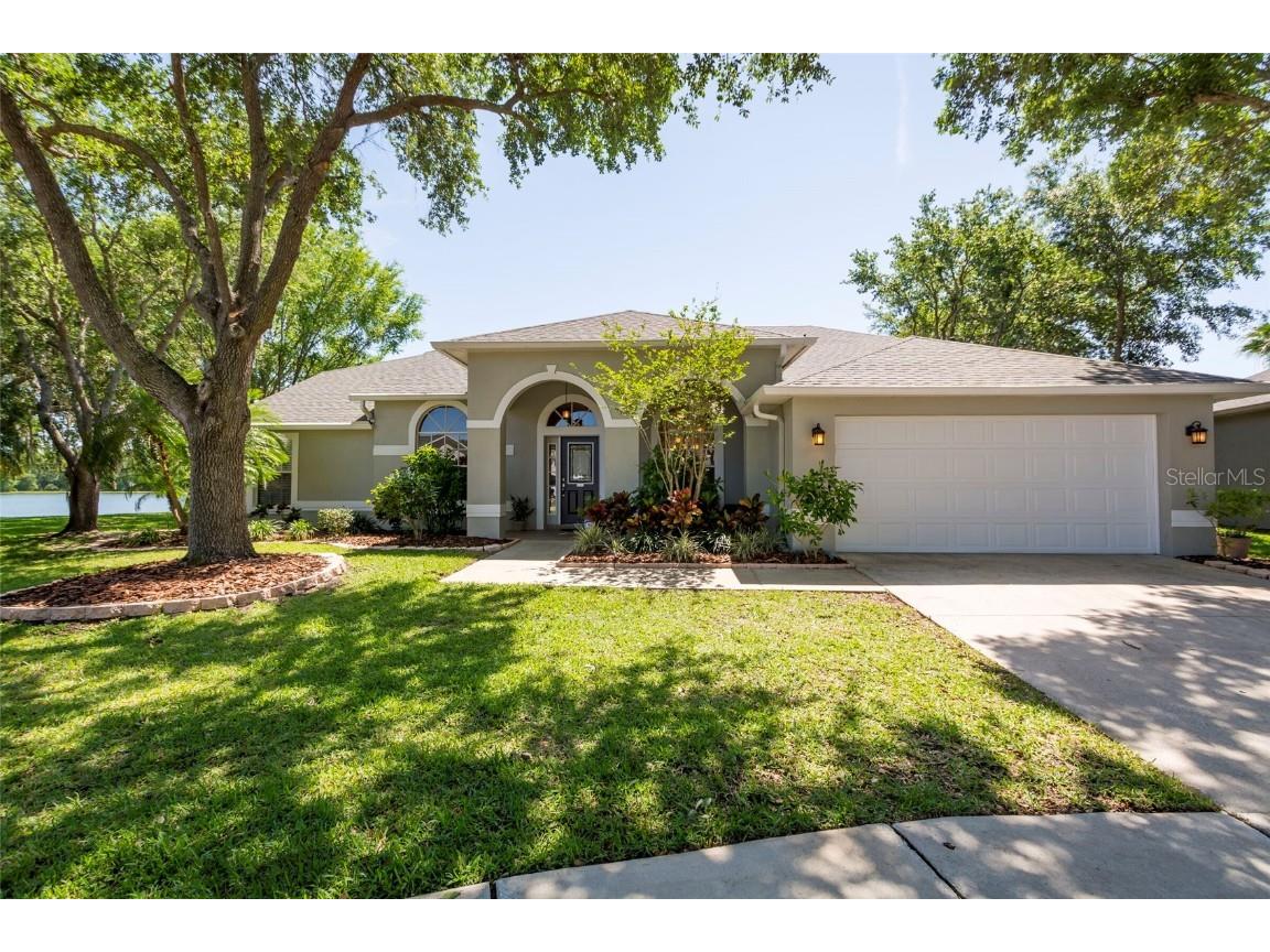 8627 Herons Cove Place Tampa FL 33647 T3365750 image1