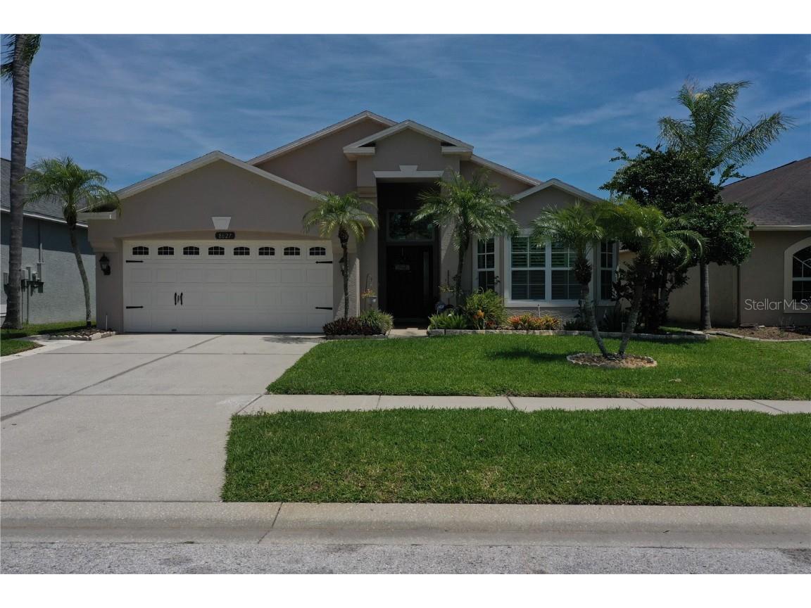 8627 Manassas Road Tampa FL 33635 T3517530 image1