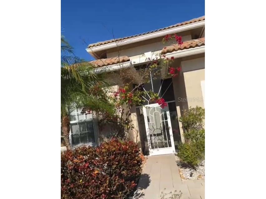 8627 San Andros West Palm Beach FL 33411 - ANDROS ISLE J986229 image1