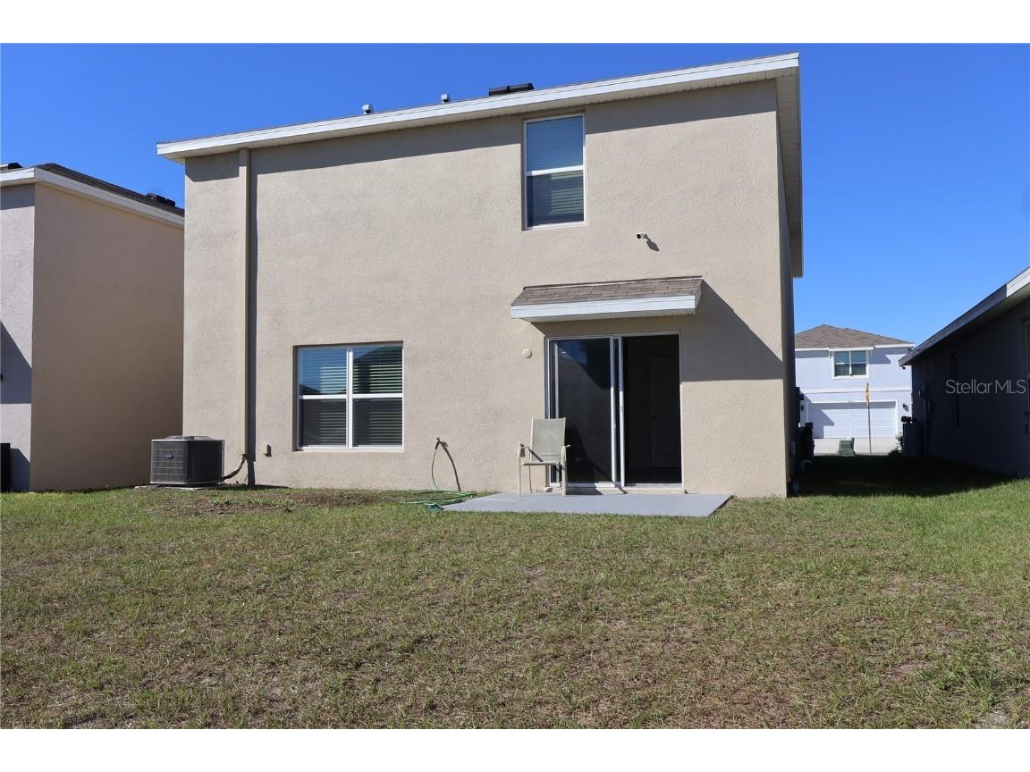 8627 SW 45th Court Ocala FL 34476 OM713812 image10