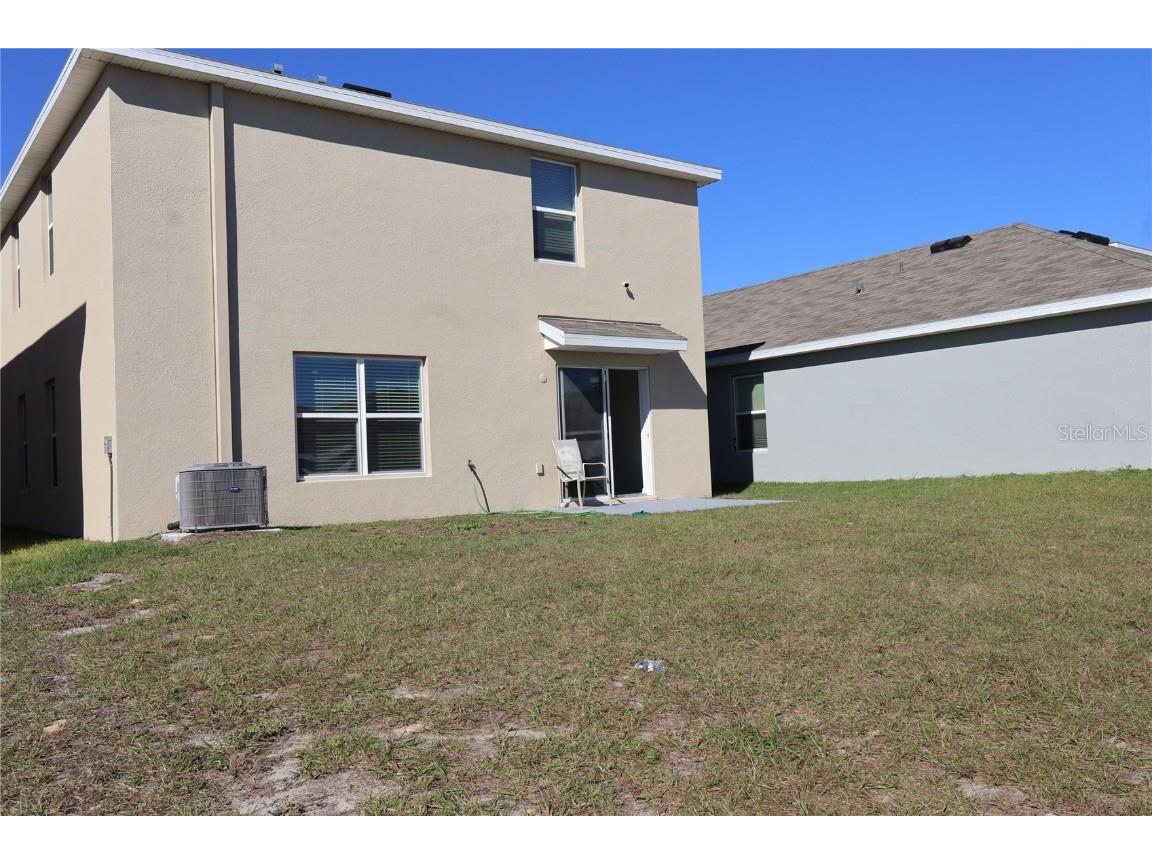 8627 SW 45th Court Ocala FL 34476 OM713812 image11