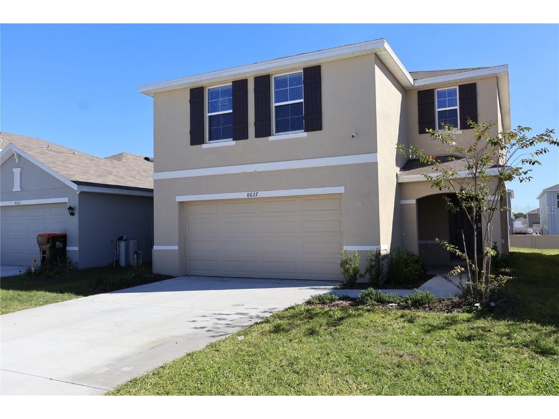 8627 SW 45th Court Ocala FL 34476 OM713812 image12