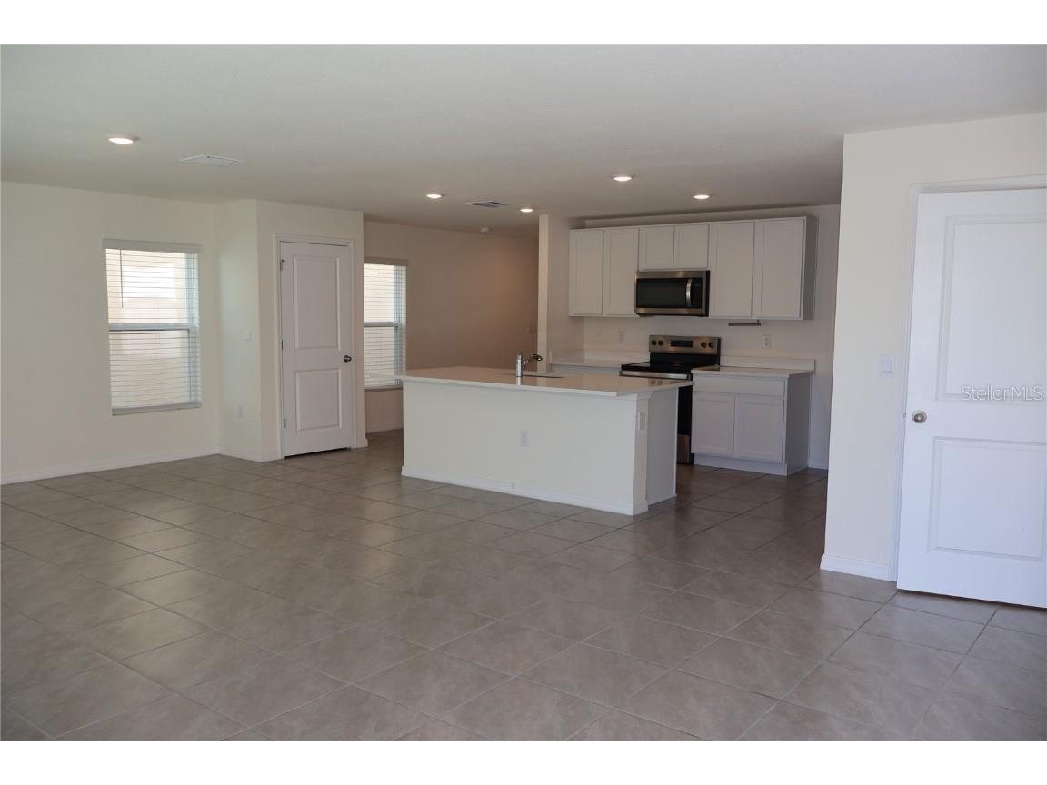 8627 SW 45th Court Ocala FL 34476 OM713812 image13