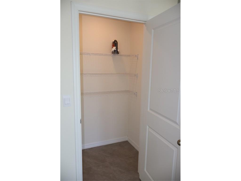 8627 SW 45th Court Ocala FL 34476 OM713812 image14