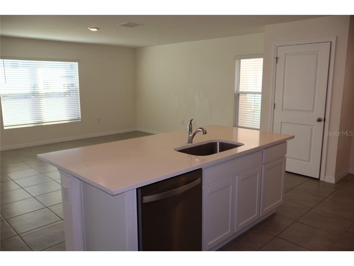 8627 SW 45th Court Ocala FL 34476 OM713812 image15