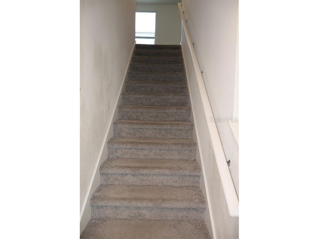 8627 SW 45th Court Ocala FL 34476 OM713812 image16