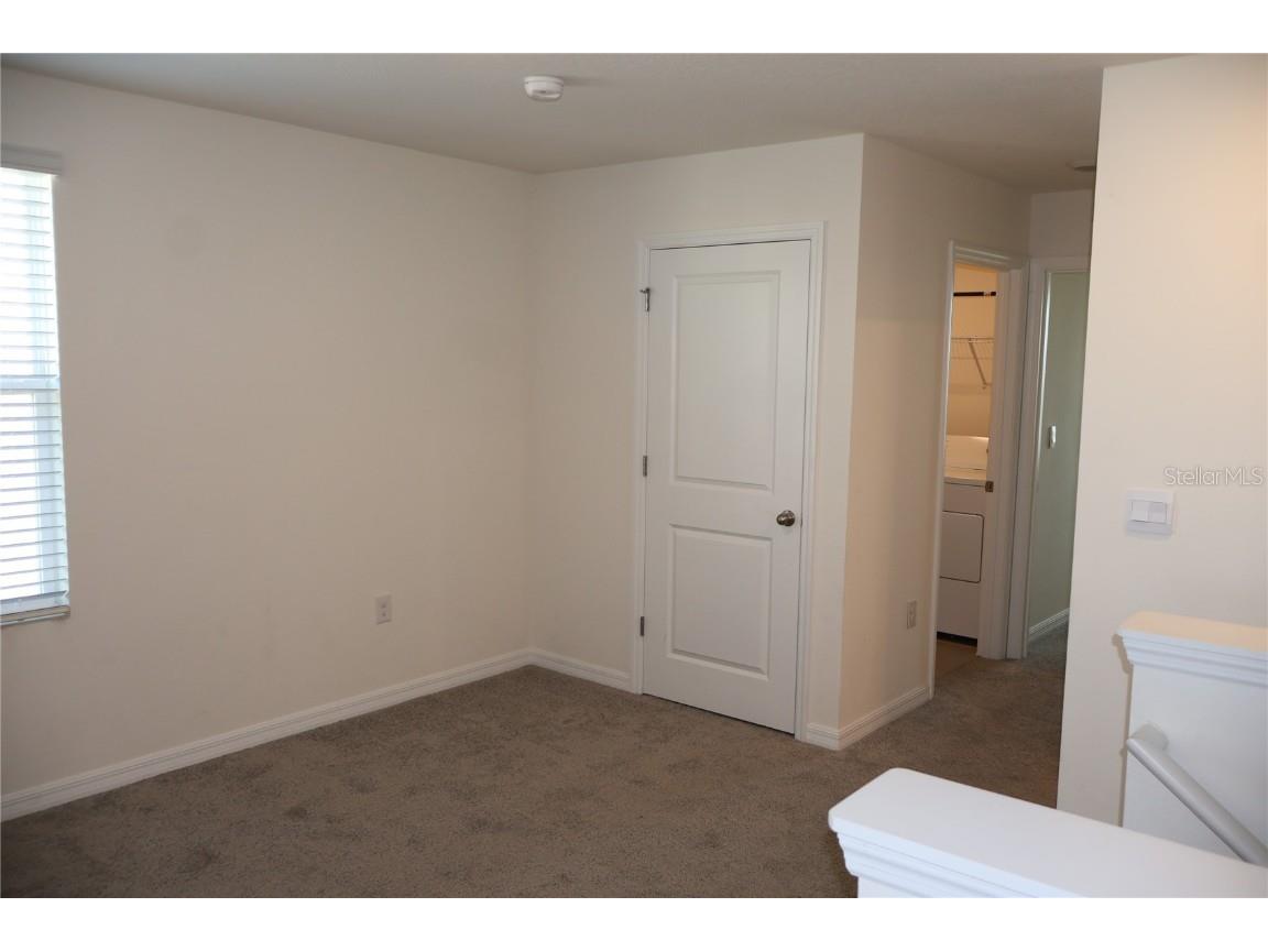 8627 SW 45th Court Ocala FL 34476 OM713812 image17