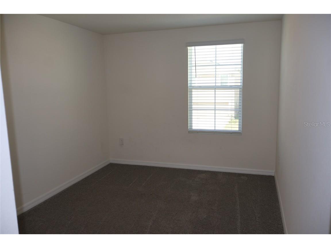 8627 SW 45th Court Ocala FL 34476 OM713812 image18